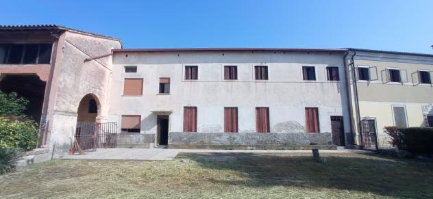 Rustico in vendita a Bolzano Vicentino - Foto 4