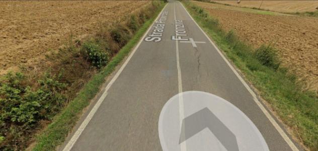 Immobile in asta di 91890 m² in vendita a Campagnatico - Foto 8