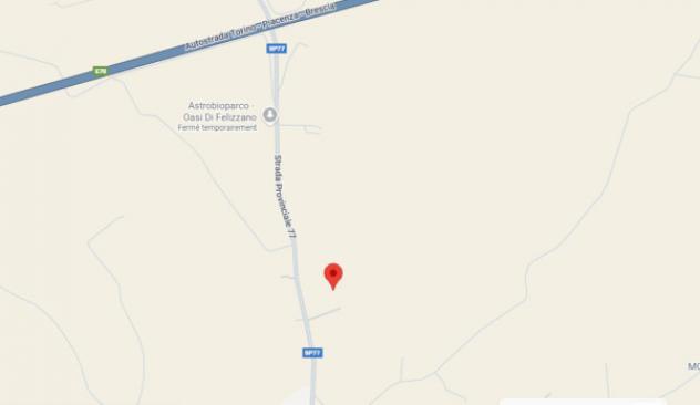 Immobile in asta di 2310 m² in vendita a Felizzano - Foto 9