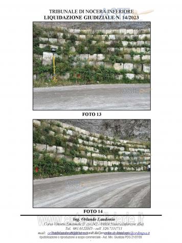IMMOBILI-ALTRA CATEGORIA-Località Torretta - Foto 3