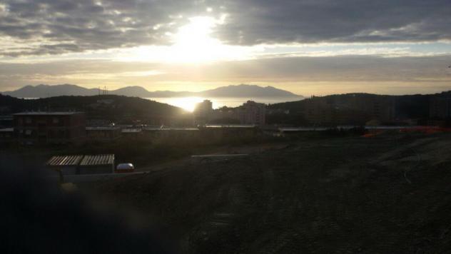 Terreno edif. residenziale in vendita a Piombino 267 mq Rif: 1453106