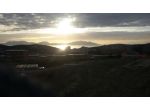 Terreno edif. residenziale in vendita a Piombino 267 mq  Rif: 1453106