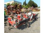 TRAPIANTATRICE SPAPPERI TC/4 rif. 10982517