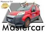 FIAT Fiorino 1.3 MJT 95CV Furgone Adventure E5+ - FD228RH rif. 23771038