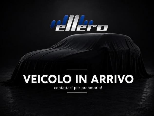 FIAT Scudo VAN L2H1 1.5 BLUEHDI 120CV