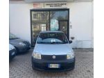 Fiat Panda Van Scadenza Bombole Gpl 2028