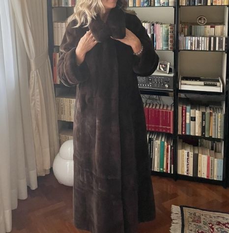 Cappotto