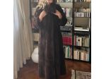 Cappotto