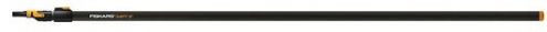 Manico QuikFit Telescopico Grafite Fiskars 136032 - Cardelli