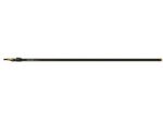 Manico QuikFit Telescopico Grafite Fiskars 136032 - Cardelli