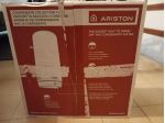 Vendo Vaschetta Raccogli Condensa lydos hybrid Ariston .