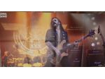 Poster Lemmy