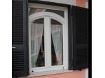 Finestre in pvc