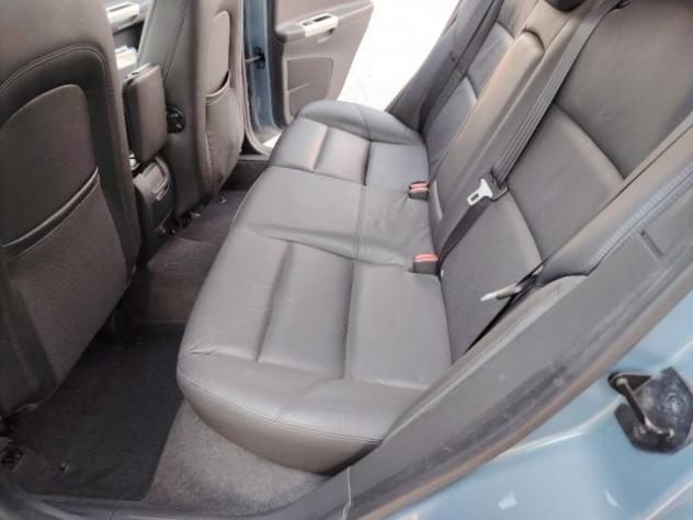 VOLVO S40 2.0 Summum rif. 24003331 - Foto 8