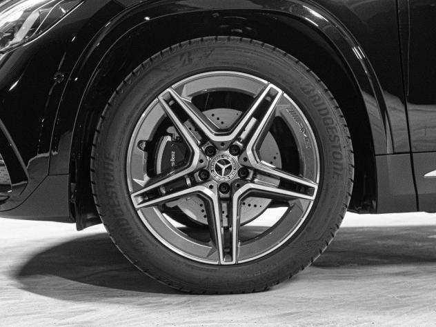 Mercedes-Benz GLA 200 d AMG Line Extra - Foto 7