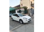Fiat Grande Punto 1.4 5 porte Actual Natural Power