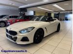 BMW Z4 sDrive20i Msport AUTOMATICA+HARMAN/KARDON+19"+CAM. rif. 23749436