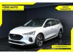 FORD Focus 1.5 EcoBlue 115 CV automatico SW Active Design rif. 24114822