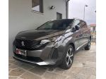 Peugeot 5008 5008 1.5 bluehdi Allure Pack s&s 130cv eat8
