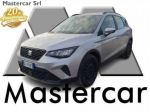 SEAT Arona NEOPATENTATI Arona 2022 1.0 TSI 95cv tg: GS576NT rif. 23783480