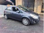 Opel Corsa 1.2 85CV 5 porte GPL-TECH Elective