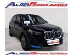BMW iX1           (U11) iX1 xDrive 30