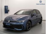 Volkswagen Golf 1.5 eTSI ACT 110kW R-Line Plus DSG