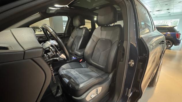 PORSCHE MACAN S 3.0D 250CV - 2015 - Foto 10