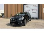 RENAULT GRAN SCENIC 1.5D 110cv 7 POSTI - 2017