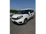 Fiat Doblo Dobl1.6 MJT 105CV PC Combi N1