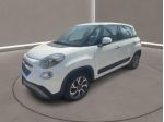 FIAT 500L -  1.3 Multijet 95 CV Connect rif. 22669701