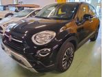 FIAT 500X 1.3 MultiJet 95 CV Cross rif. 23354008