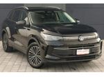 VOLKSWAGEN Tiguan 1.5 eTSI 130 CV ACT DSG Life rif. 23786043