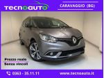 Renault Grand Scénic Grand Scenic 1.3 TCe Intens 140CV FAP MY19 - PREZZO REALE