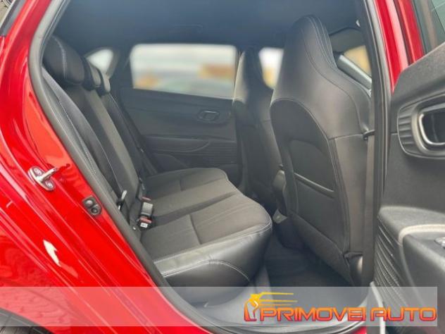 HYUNDAI i20 N 1.6 T-GDI MT N-Performance rif. 21329484 - Foto 3