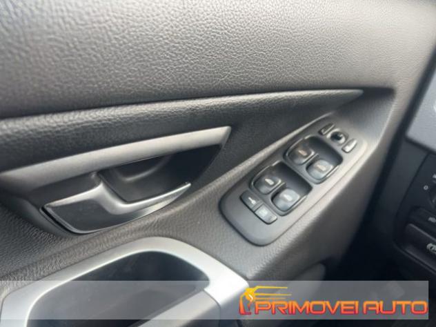 VOLVO XC90 D3 Geartronic Momentum rif. 21734873 - Foto 10