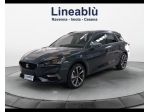 SEAT Leon Sportstourer 1.5 hybrid 116 CV DSG FR