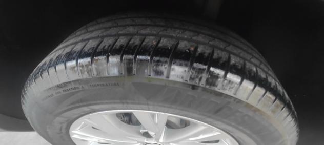 Volkswagen Tiguan 2.0 TDI 150 CV SCR DSG 4MOTION Life - Foto 9