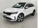Kia Sorento 1.6 T-GDi HEV AT6 4WD Evolution (TETTO)