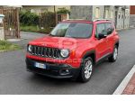 JEEP Renegade 1.4 MultiAir Limited