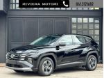 HYUNDAI Tucson 1.6 CRDI Klass   rif. 22731670