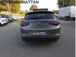 ALFA ROMEO Stelvio 2.2 Turbodiesel 210 CV AT8 Q4 tetto pelle ecc ecc rif. 2 &hellip;