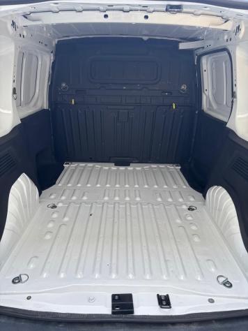 Citroen Berlingo Multispace BlueHDi 120 S&S Feel - Foto 5