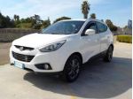 HYUNDAI iX35 1.7 CRDi 2WD Xpossible rif. 24174164