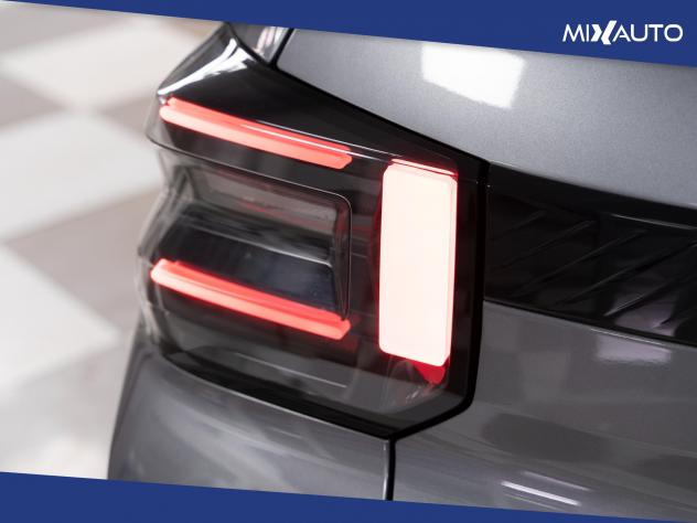 Citroen C3 1.2 Puretech Turbo Max 100CV S&S - Foto 18