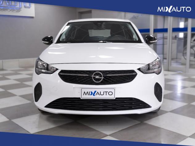 Opel Corsa 1.2 XEL Edition 75CV - Foto 2