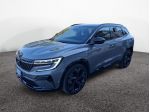 Renault Austral 2023 1.2 E-Tech full hybrid Techno Esprit Alpine 200cv au