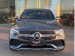 Mercedes-benz GLC 220 d 4Matic CoupPremium Plus