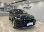 Bmw X1 sDrive 18d xLine plus