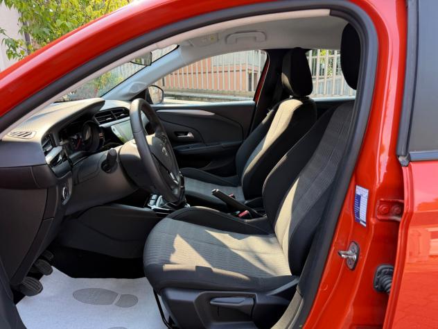 Opel Corsa 1.2 Edition - Foto 7